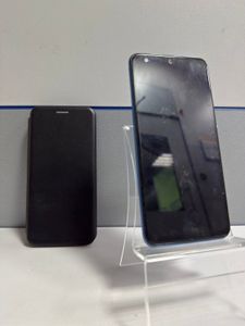 Б/в Мобільний телефон Xiaomi redmi note 10s 6/128gb 01-200836436