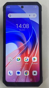 Б/в Мобільний телефон Oukitel wp30 pro 12/512gb 01-200803352