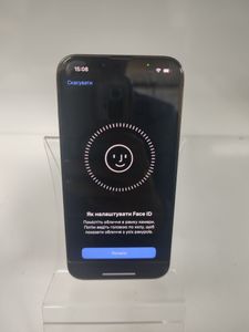 Б/у Мобильный телефон Apple iphone 13 pro 128gb 01-200838569