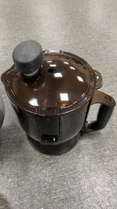 Б/в Кухонний комбайн Vinis vep-1000 01-200801566