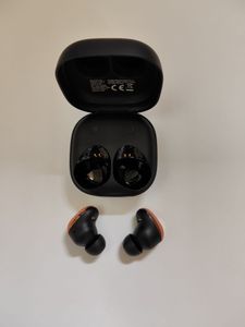 Б/в Навушники Solix classic pro 01-200838862