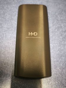 Б/у Мобильный телефон Nokia 105 ss 2023 01-200838915