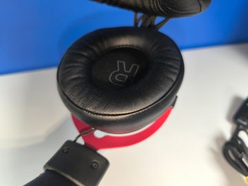 Б/у Наушники Bloody m590i 01-200836801