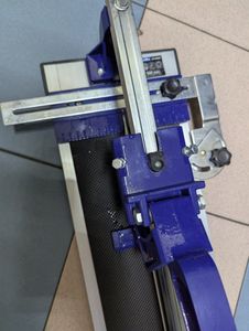 Б/у Плиткорез ручной Enersol etc-900pro 01-200838554