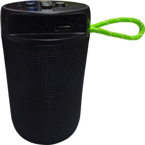 Б/в Акустика Havit sk897bt rgb 01-200840335