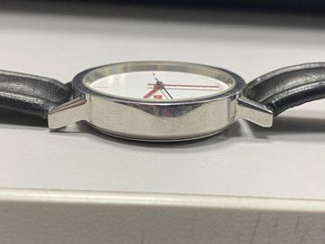 Б/у Часы Assa m1 01-19070209