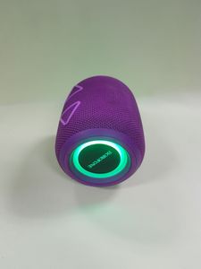 Б/в Акустика Borofone br36 01-200834670