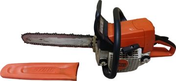 Б/в Пила ланцюгова Stihl ms 230 40cm 01-200840398