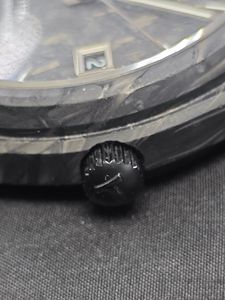 Б/у Часы Tissot t137.907 01-200833906