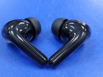 Б/в Навушники 1More ess6001t 18-000094145