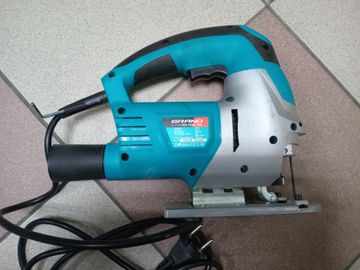 Б/в Електролобзик Grand лэ-1050-100 01-200840495