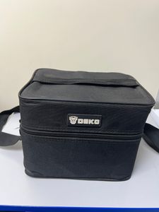 Б/в Лазерний нівелір Deko dkll12pb1 01-200840853