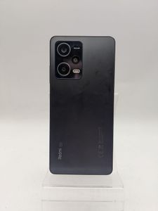 Б/в Мобільний телефон Xiaomi redmi note 12 pro 5g 6/128gb 01-200841131