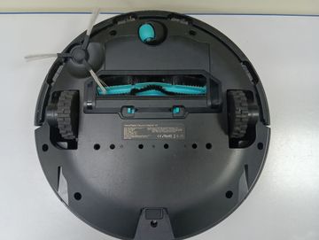 Viomi cleaning robot v3