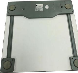 Б/у Электронные весы Beurer gs 203 paris 01-200492654