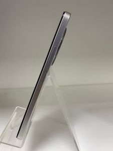 Б/в Мобільний телефон Xiaomi poco c75 6/128gb 01-200841111