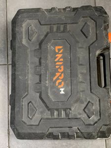 Б/в Перфоратор Dnipro-M bh-30 01-200821056