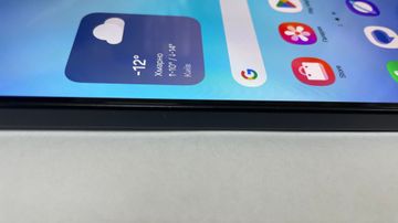 Б/в Мобільний телефон Samsung galaxy a17 4g 4/128gb 01-200797158