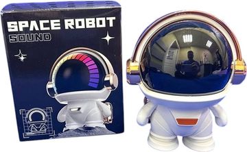 Б/в Акустика Spacerobot k29 01-200805527