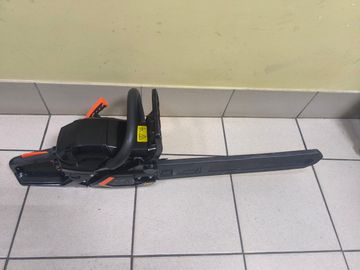 Б/в Пила ланцюгова Dnipro-M nsg-62h 01-200842356