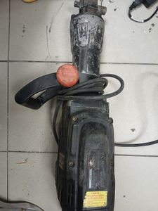 Б/в Відбійний молот Dnipro-M sh-210av 01-200843046