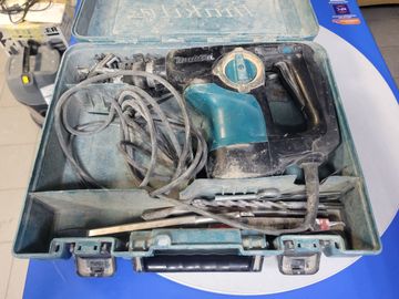 Б/в Перфоратор Makita hr2810 01-200796087