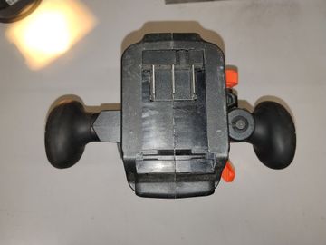 Б/в Фрезер Dnipro-M dcr-200bc ultra 01-200841364