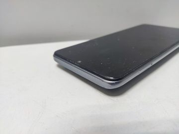 Б/в Мобільний телефон Zte blade a72s 4/128gb 01-200843487