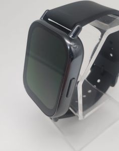 Б/у Смарт-часы Xiaomi redmi watch 5 lite 01-200840798