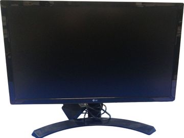 Б/в Монітор Lg 22mp58d-p 01-200817894