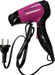 Б/в Фен Grunhelm ghd-509 01-200770242