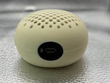 Б/в Акустика Divoom bluetune-bean 01-200843470