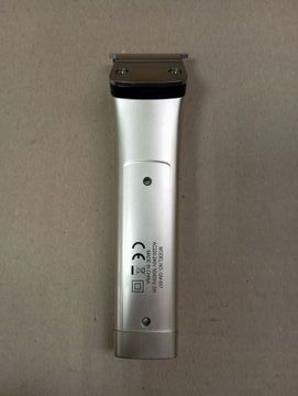 Б/в Машинка для стрижки  Geemy gm 657 16-000269221