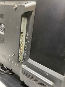 Б/у Телевизор Ergo le32v6 01-200842469