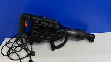 Б/в Відбійний молот Dnipro-M sh-45 01-200821606