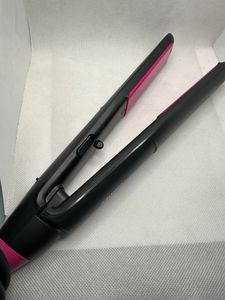 Б/в Плойка Philips bhs375 01-200844930