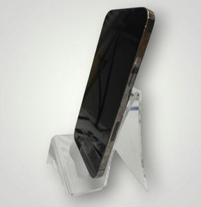 Б/в Мобільний телефон Apple iphone 13 pro max 128gb 01-200832935