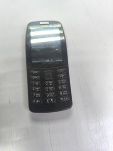 Б/у Мобильный телефон Nokia 210 01-200844850