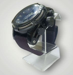 Б/в Годинник Invicta bolt zeus 14940 01-200603661