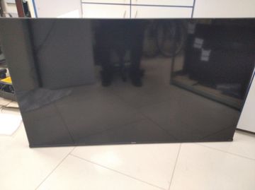 Б/в Телевізор Hisense 58a6k 01-200845199