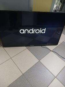 Б/в Телевізор Samsung ua45s00 01-200845460