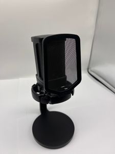 Б/в Мікрофон Fifine q6 01-200802789