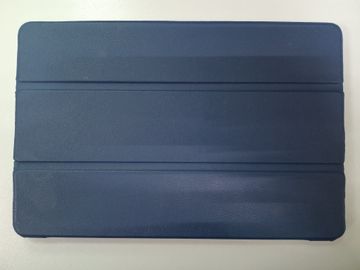 Б/у Планшет Xiaomi redmi pad se 8/256gb 01-200846047