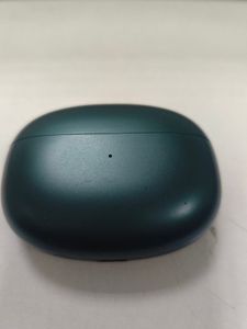 Б/в Навушники Xiaomi buds 3t pro 01-200846030