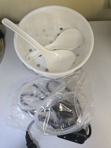 Б/у Мультиварка Redmond rmc-pm4507 01-200846334