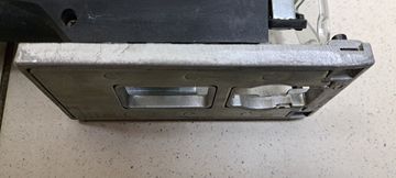 Б/в Електролобзик Dnipro-M лпе-850р 01-200843545