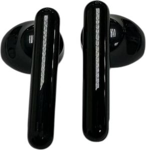 Б/в Навушники Oppo enco air 18-000093573