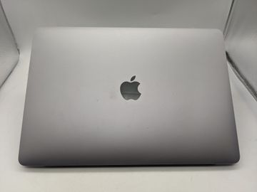 Б/в Ноутбук Apple macbook pro/13.3/ core i5 1,4ghz/ ram8gb/ ssd256gb/ iris plus 645/ retina, truetone, touch bar 01-200846475