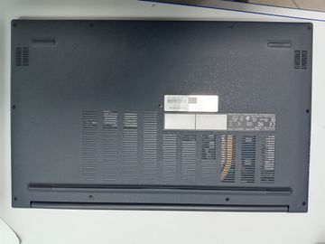 Б/в Ноутбук Asus vivobook 17 x1704za 01-200846914