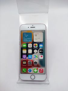 Б/в Мобільний телефон Apple iphone 7 32gb 01-200844040